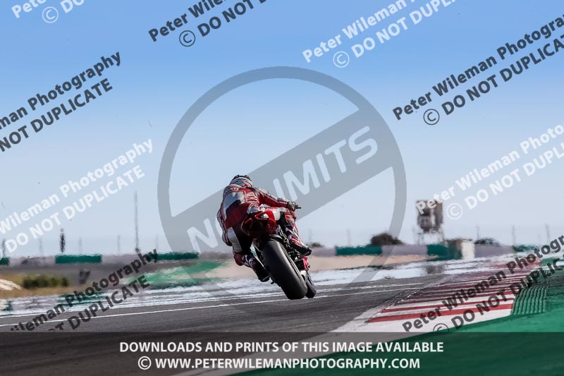 motorbikes;no limits;october 2019;peter wileman photography;portimao;portugal;trackday digital images